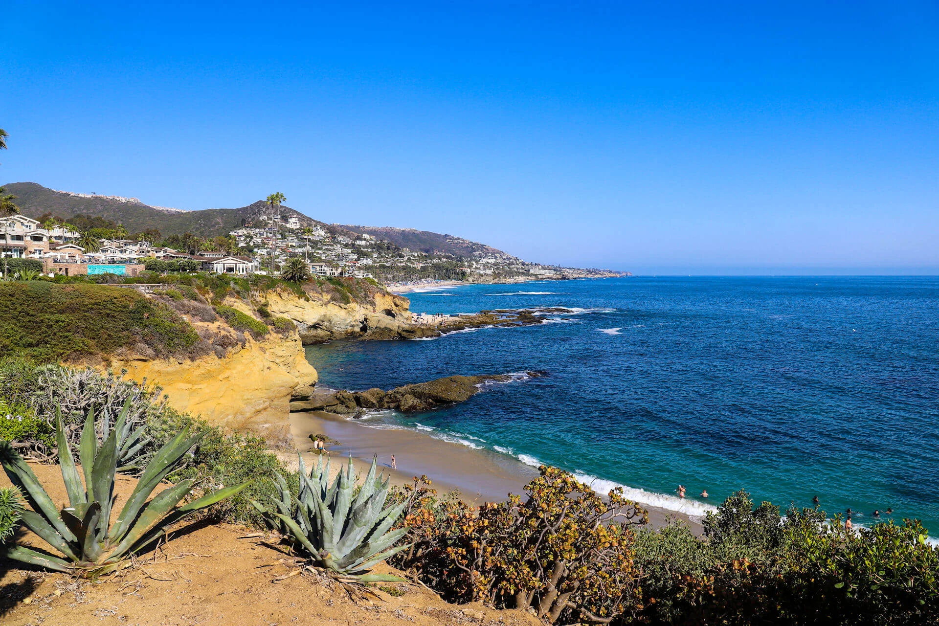 AdobeStock_442166235 mental health services orange county