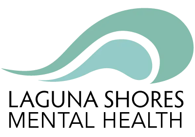 Mental Health Treatment Center in Orange County, CA
