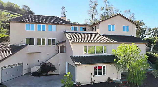 mental health treatment facility in orange county mental health treatment facility in orange county