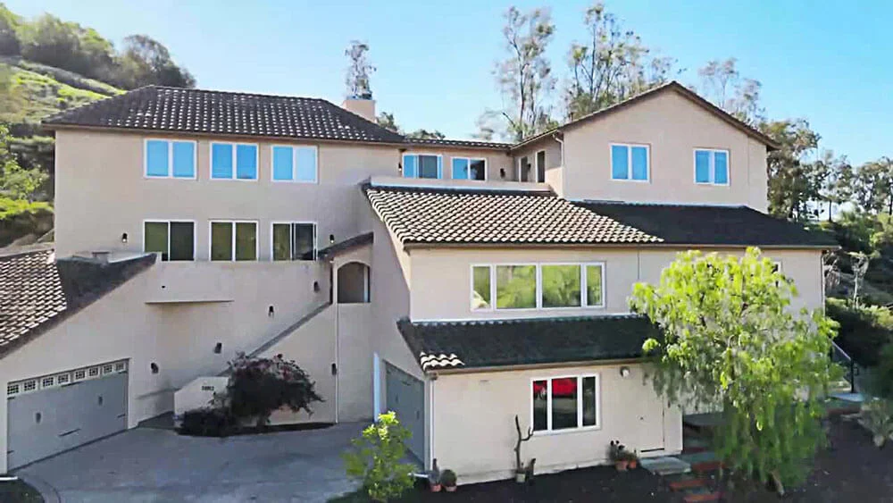 mental health treatment center in orange county mental health treatment center in orange county