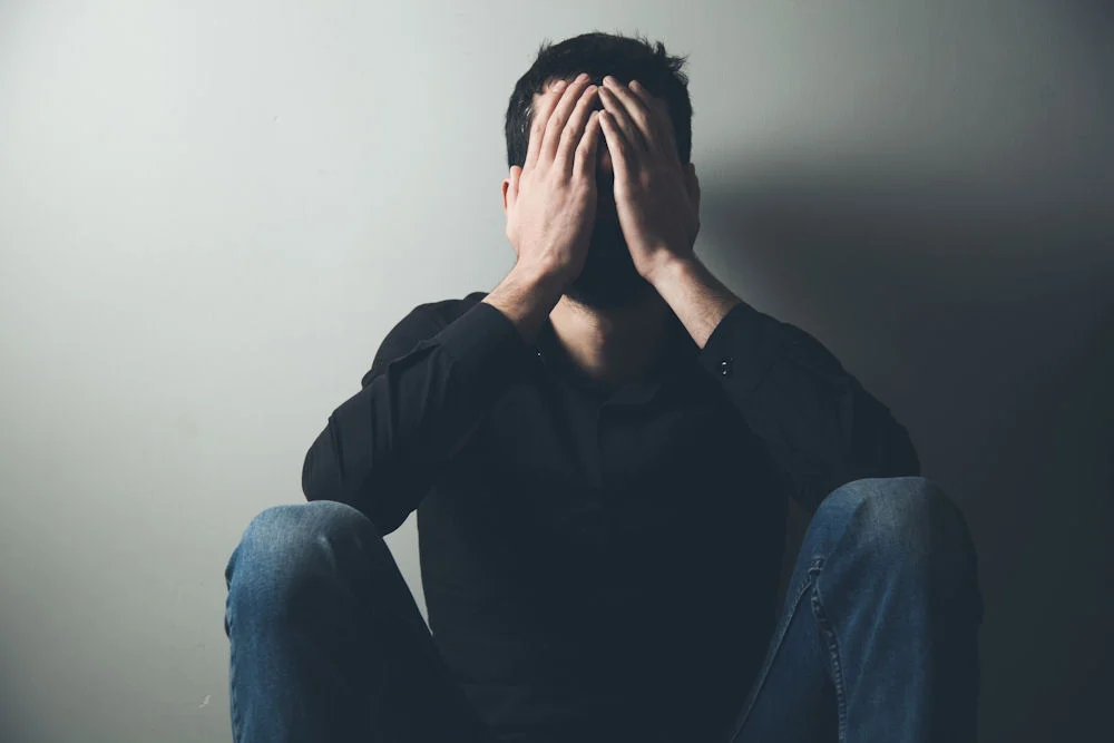 depression and drug addiction treatment