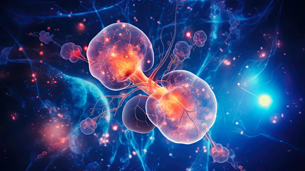 mental-health-gene-testing gene testing for mental health medication selection