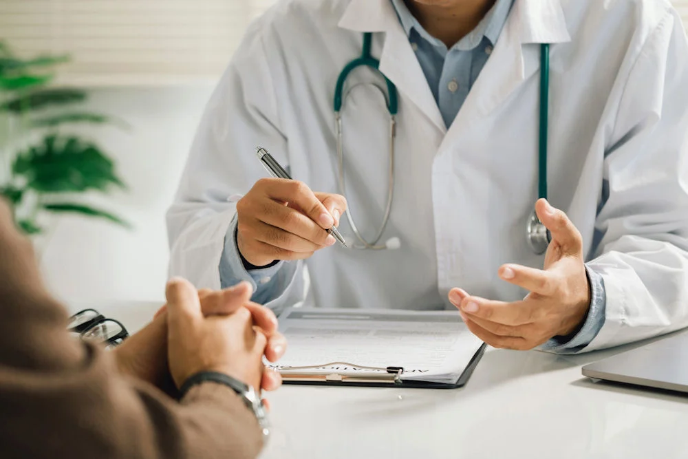 addiction treatment california