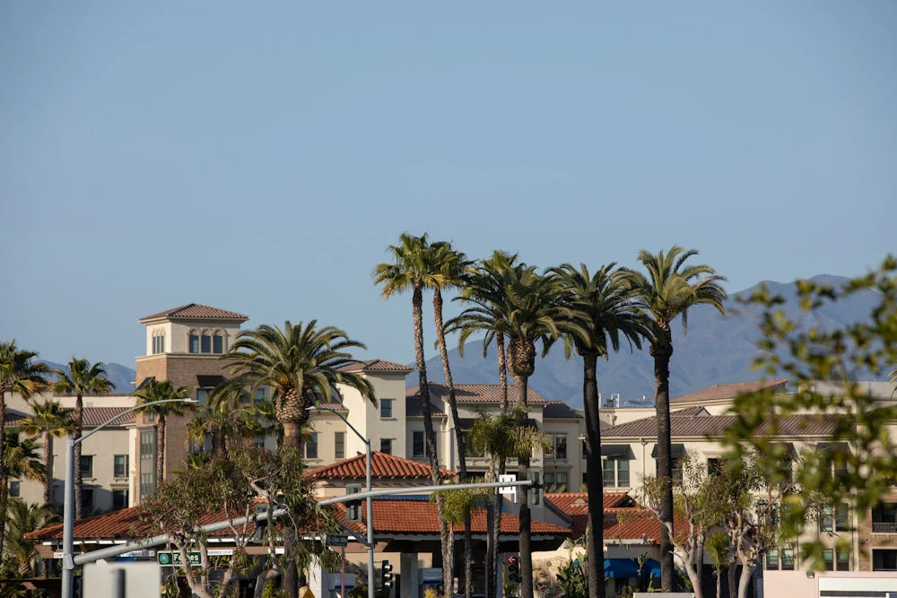 laguna niguel