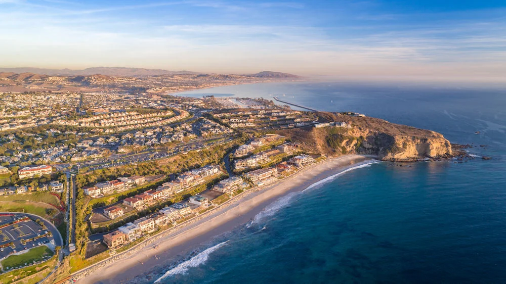 orange county rehab center
