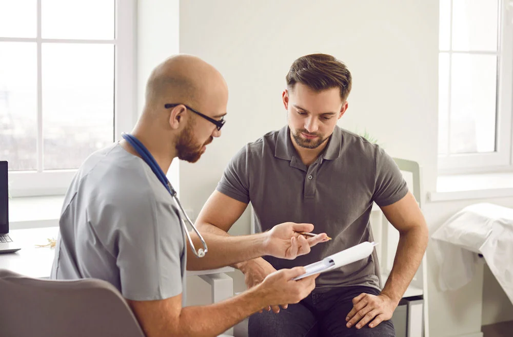 recovery programs for addiction in san diego, ca