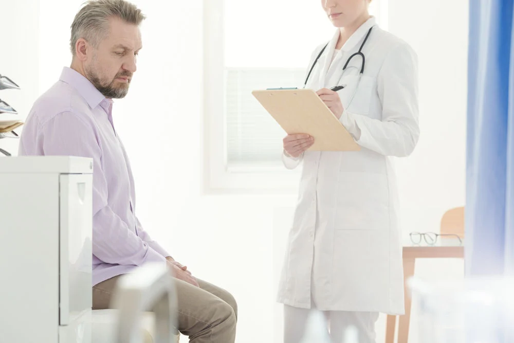 recovery-programs-for-addiction-in-san-diego recovery programs for addiction in San Diego, CA
