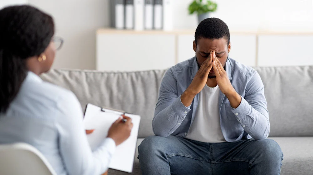 PTSD and addiction treatment PTSD and addiction treatment
