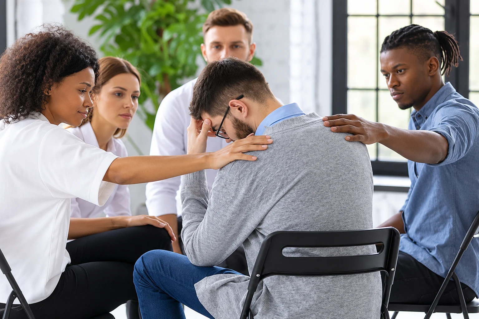 grief counseling and therapy grief counseling and therapy