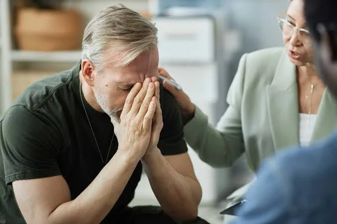 grief counseling grief counseling