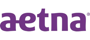 Aetna insurance