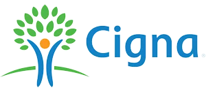 cignal health insurance