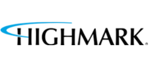 Highmark insurance