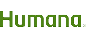 Humana insurance