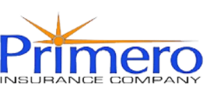 primero insurance