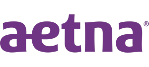 Aetna insurance