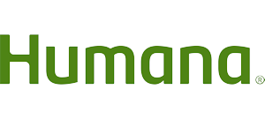 Humana insurance