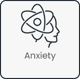 anxiety