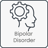 Bipolar Disorder