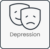 Depression