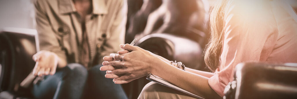 AdobeStock_288862744.jpg - individual therapy for depression