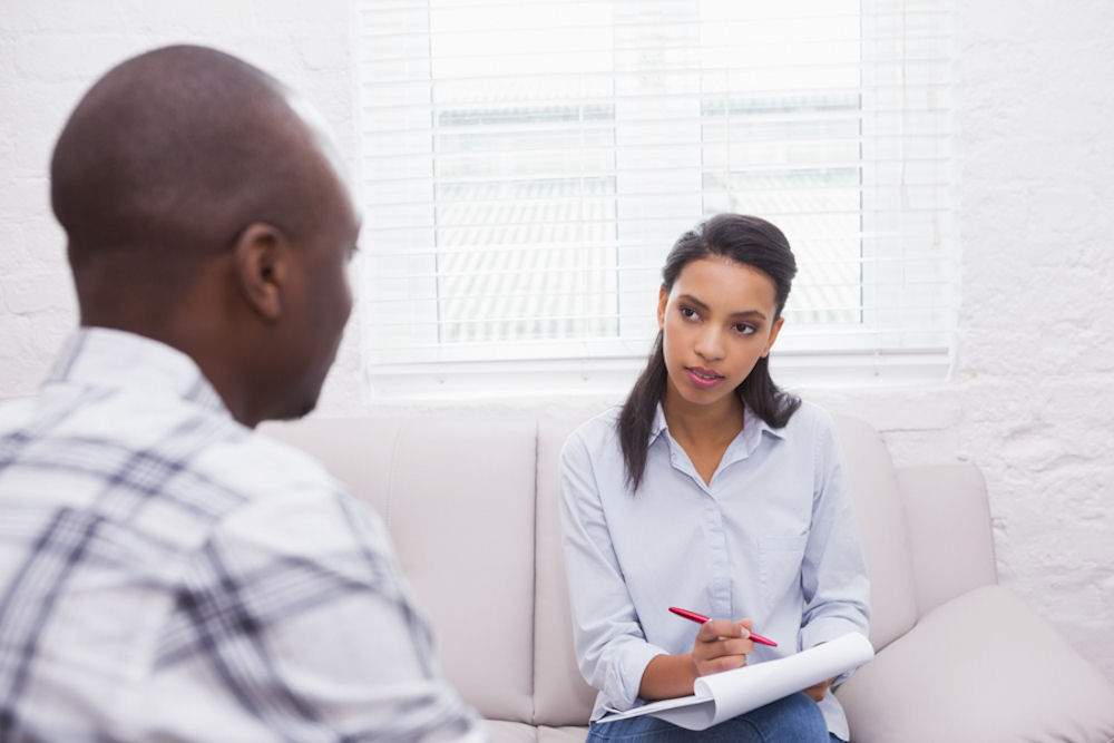 AdobeStock_71311105.jpg - man consulting his therapist