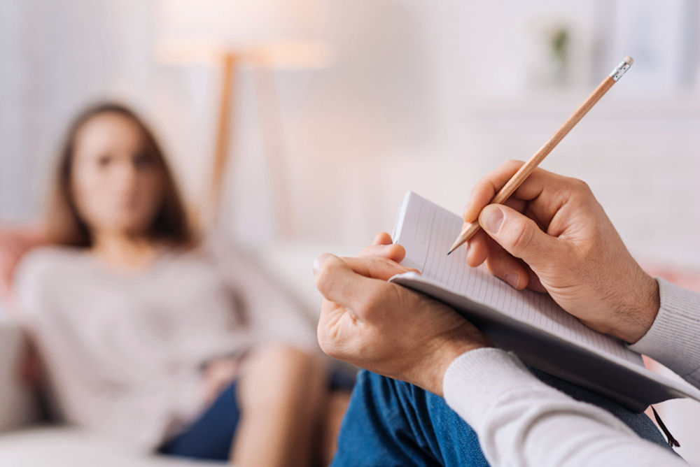treatment for bipolar disorder