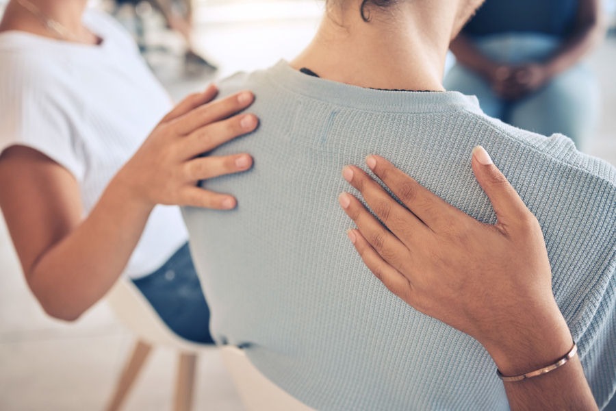 is-bipolar-disorder-genetic-or-developed treatment for bipolar disorder