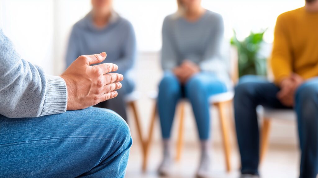 treatment for Schizophrenia