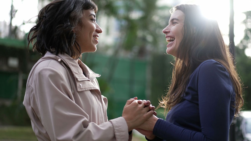 Dialectical Behavior Therapy in Orange County